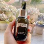 LA MER The Concentrate Serum 1.7 oz