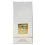 Tom Ford White Suede Eau De Parfum 100 mL