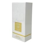 Tom Ford White Suede Eau De Parfum 100 mL