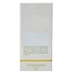 Tom Ford White Suede Eau De Parfum 100 mL