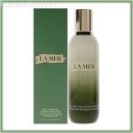 LA MER Hydrating Infused Emulsion 4.2oz