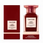 Tom Ford Lost Cherry Eau de Parfum 3.4 oz