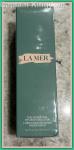LA MER Hydrating Infused Emulsion 4.2oz