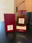 Tom Ford Lost Cherry Eau de Parfum 3.4 oz