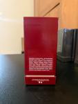 Tom Ford Lost Cherry Eau de Parfum 3.4 oz