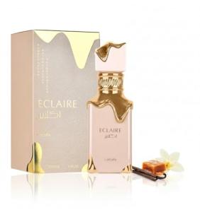 Lattafa Eclaire Eau de Parfum for Women