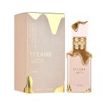 Lattafa Eclaire Eau de Parfum for Women