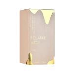 Lattafa Eclaire Eau de Parfum for Women