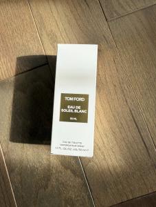 Tom Ford Soleil Blanc Eau de Parfum 100ml