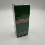 La Mer Lifting Eye Serum 0.5oz/15ml