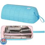 KarSyon Dyson Airwrap Travel Bag Organizer