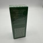 La Mer Lifting Eye Serum 0.5oz/15ml