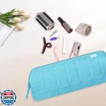 KarSyon Dyson Airwrap Travel Bag Organizer