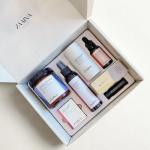Pampering Spa Gift Set for Her