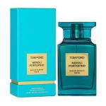 Tom Ford Neroli Portofino Eau de Parfum 3.4 oz