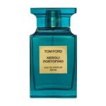 Tom Ford Neroli Portofino Eau de Parfum 3.4 oz
