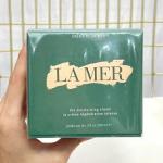 LA MER Moisturizing Cream 3.4oz/100ml