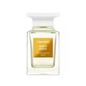 Tom Ford White Suede Eau De Parfum 3.4 Oz
