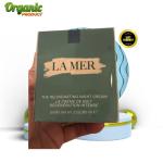 LA MER Regenerating Night Cream 2 oz