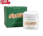 La Mer The Moisturizing Cream 3.4oz