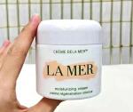 La Mer The Moisturizing Cream 3.4oz
