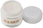 La Mer The Moisturizing Cream 3.4oz