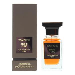 Tom Ford Ebene Fume Eau de Parfum for Men 1.7 oz