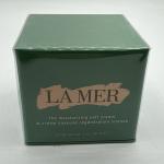 La Mer Moisturizing Soft Cream - 1oz