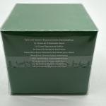 La Mer Moisturizing Soft Cream - 1oz