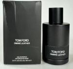 Tom Ford Ombre Leather Eau De Parfum 3.4 Oz