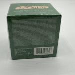 La Mer Moisturizing Soft Cream - 1oz