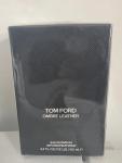 Tom Ford Ombre Leather Eau De Parfum 3.4 Oz