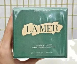La Mer The Moisturizing Cream 3.4oz