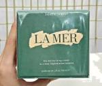 La Mer The Moisturizing Cream 3.4oz