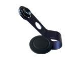 Dyson Supersonic Hair Dryer Styling Tools Set