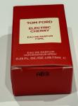 TOM FORD Electric Cherry Eau de Parfum 7.5 ml