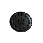 Dyson Supersonic Hair Dryer Styling Tools Set