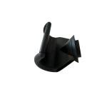 Dyson Supersonic Hair Dryer Styling Tools Set