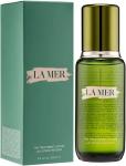 LA MER The Treatment Lotion 5 oz