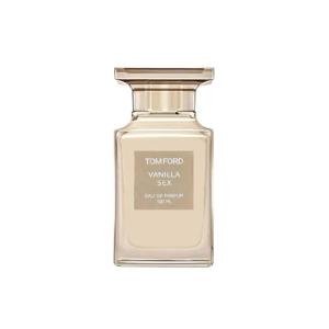 Tom Ford Vanilla Sex Eau de Parfum 3.4 oz