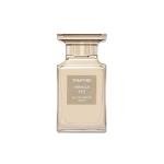Tom Ford Vanilla Sex Eau de Parfum 3.4 oz