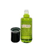 LA MER The Treatment Lotion 5 oz