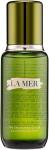 LA MER The Treatment Lotion 5 oz
