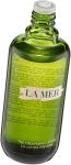 LA MER The Treatment Lotion 5 oz