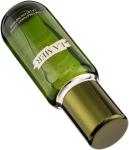 LA MER The Treatment Lotion 5 oz