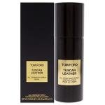 Tom Ford Tuscan Leather Men's Body Spray 4 oz