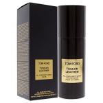Tom Ford Tuscan Leather Men's Body Spray 4 oz