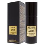 Tom Ford Tuscan Leather Men's Body Spray 4 oz
