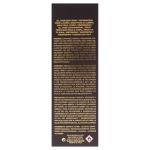 Tom Ford Tuscan Leather Men's Body Spray 4 oz