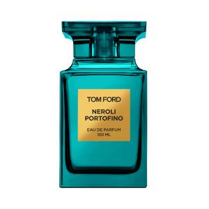 Tom Ford Neroli Portofino 3.4oz Eau de Parfum